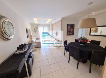 4551652b5c05c1fd501730c80d5159b5d2032968 · Apartamento Residencial à venda, Vila Luis Antônio, Guarujá - AP0245.