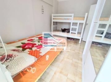 a4a928c06d863f65bbe22d55eb2b2128e55f417a · Apartamento Residencial à venda, Jardim Três Marias, Guarujá - AP0087.