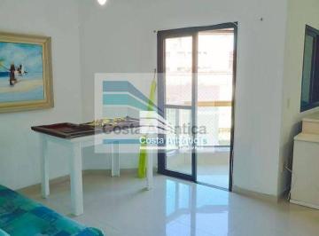273aa3c4da1cf99914719824d2d55ee45d177f79 · Apartamento Residencial à venda, Loteamento João Batista Julião, Guarujá - AP0088.