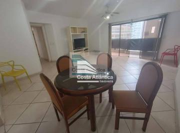 c8065e5ee72d97f35a0e746ac865ad4bbe762d8a · Apartamento Residencial à venda, Vila Luis Antônio, Guarujá - AP0079.
