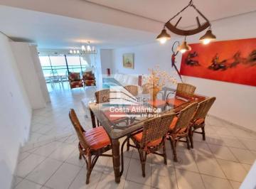 6a6f1298fe13c44dc93cf4e4e910f45097fffc5c · Apartamento Residencial à venda, Morro do Maluf, Guarujá - AP0145.