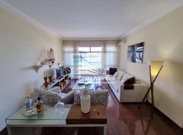 08d67a122359b7da21681f15e3e619d15bcbe8fb · Apartamento Residencial à venda, Vila Luis Antônio, Guarujá - AP0130.