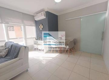 4358676c2fcfcfc8d58ea38b94102ac787a5e6e0 · Apartamento com 3 dormitórios à venda, 90 m² por R$ 390.000,00 - Jardim Belmar - Guarujá/SP
