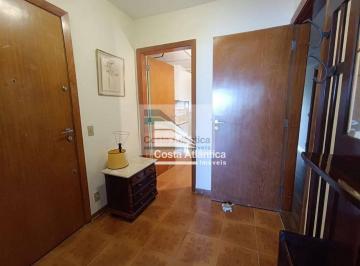 1e8ec18bbc746a94632cff87ae31c879ac073931 · Apartamento Residencial à venda, Morro do Maluf, Guarujá - AP0190.