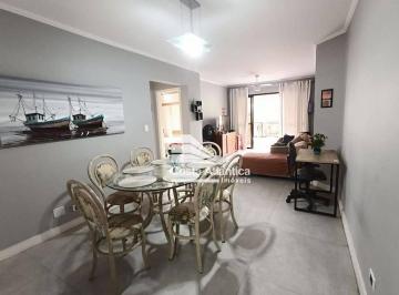 5c539b130fd6278091f30b94736ae3039ccfcd31 · Apartamento Residencial à venda, Jardim Três Marias, Guarujá - AP0143.