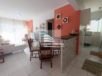 b9d036e6b60caa445f1d1bc684af80b33759c064 · Apartamento Residencial à venda, Vila Júlia, Guarujá - AP0137.
