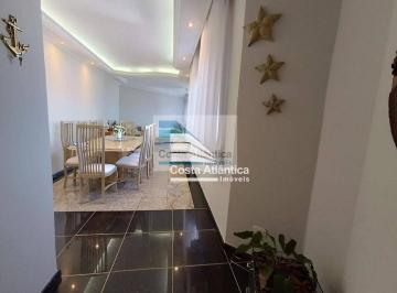 4d757240a26a7a0951fbededbeb1d050e0c178d5 · Apartamento Residencial à venda, Loteamento João Batista Julião, Guarujá - AP0082.