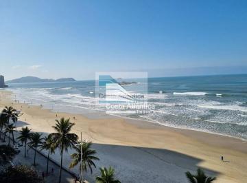 b5066afeaaee3bca3ae043fec7e845f4d39f1b99 · Apartamento com 3 dormitórios, 188 m² - venda por R$ 1.500.000,00 ou aluguel por R$ 9.500,00/mês - P