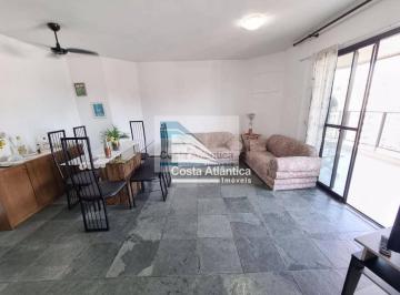 8371a470beceb72d884dde7d04f0cc6b6bf56b83 · Apartamento Residencial à venda, Vila Alzira, Guarujá - AP0244.