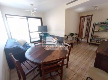 545ccb9e84a4ccb799276573a5f14a9df37f90b2 · Apartamento Residencial à venda, Vila Luis Antônio, Guarujá - AP0158.