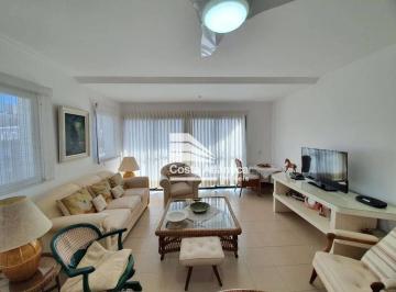 aa0332982ebf84c4408138b657bb23593961aec2 · Cobertura Residencial à venda, Vila Maia, Guarujá - CO0027.