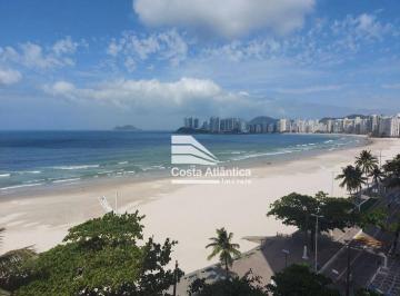 5fb667b5354c0cb1f0e205ba887129474c30f967 · Apartamento Residencial à venda, Pitangueiras, Guarujá - AP0278.