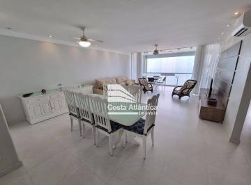 43c5d7b9fac18a7cee401c3733830b96bbb34c82 · Apartamento Residencial à venda, Morro do Maluf, Guarujá - AP0131.