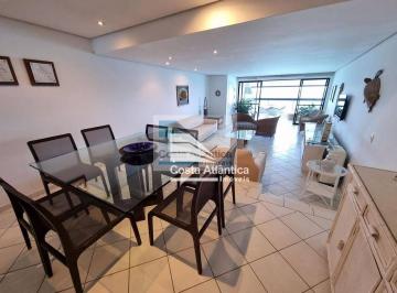 deb366fb47748525647e7f1bcd88a5152c2e40e3 · Apartamento Residencial à venda, Morro do Maluf, Guarujá - AP0144.