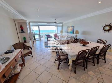 2589807202295f380fa9dc7ad88e7aed5c11bc9a · Apartamento Residencial à venda, Morro do Maluf, Guarujá - AP0202.
