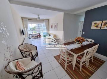 8bc5339ebf9cef35b191b718f644e84153366f0d · Apartamento Residencial à venda, Vila Luis Antônio, Guarujá - AP0132.
