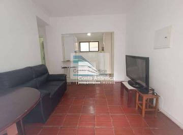 e3c70417320aedea798ff7ff4ce5292d9f718c0e · Apartamento com 2 dormitórios à venda, 64 m² por R$ 265.000,00 - Enseada - Guarujá/SP