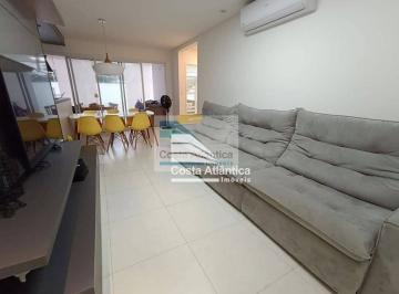0be5857078e1c958fc93a62f1b2978945a46143e · Apartamento Residencial à venda, Jardim Las Palmas, Guarujá - AP0220.