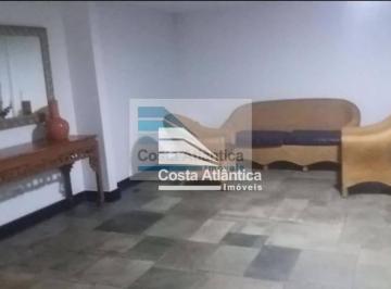 8b042d74bc7d27c34f4101588bfbcc4cf312c574 · Apartamento Residencial à venda, Balneário Cidade Atlântica, Guarujá - AP0047.