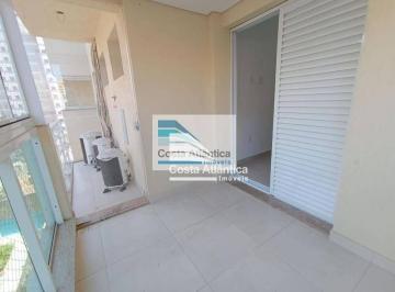 ed008eef4e22574a48b85b092eacf85b8e2cfa68 · Apartamento Residencial à venda, Balneário Cidade Atlântica, Guarujá - AP0185.