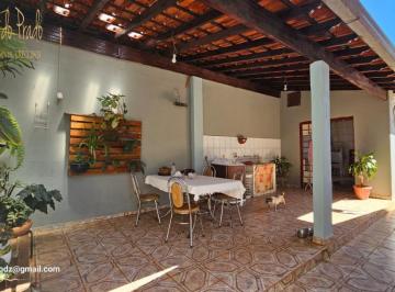 28195656_g.jpg ·
Casa a Venda em Uberaba - Bairro Guanabara