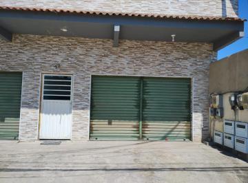 WhatsAppImage20231123at18104121.jpeg · Comercial para Aluguel em Araruama/RJ - 0 Dorm. 70 m2 Área Útil