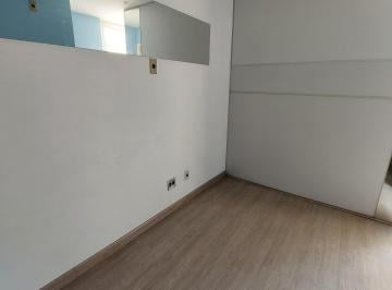 Comercial , Niterói · Sala Comercial Com 35 m² no Centro De Niterói/RJ.