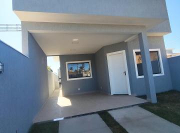 Photo_0 ·
Casa com 3 Quartos e 3 banheiros à Venda, 120 m² por R$ 530.000