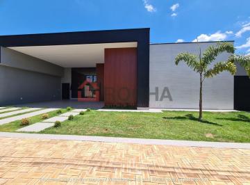 00 · Condomínio RK (Sobradinho) - Moderna, alto padrão, analiso imóvel menor valor