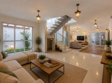 Casa de 3 quartos, São Paulo · PLANALTO PAULISTA | Sobrado 300 m² | Comercial ou Residencial