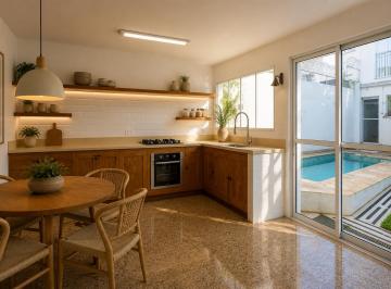 Casa de 3 quartos, São Paulo · PLANALTO PAULISTA | Sobrado 300 m² | Comercial ou Residencial