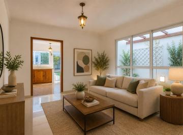Casa de 3 quartos, São Paulo · PLANALTO PAULISTA | Sobrado 300 m² | Comercial ou Residencial