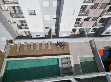 b0604dd64a88bdf733f9a1dcd66e3faa427dfd73 · Apartamento com 2 dormitórios à venda, 38 m² por R$ 360.000,00 - Imirim - São Paulo/SP