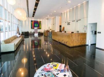 66631e4d1758d3b43d8831233fe6c6a4e139fbea · Laje para alugar, 1820 m² por R$ 134.786,00/mês - Casa Verde - São Paulo/SP