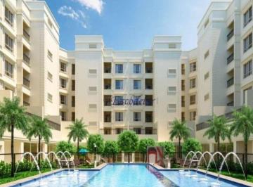 d658917b955fd265c5fda9103dae7039e876c58d · Apartamento com 2 dormitórios à venda, 80 m² por R$ 1.550.000,00 - Vila Ester - São Paulo/SP