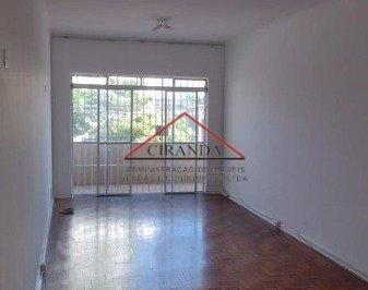 8409_is3s6dC9o8253988t899C_8409655e57f0ad931.jpg · APARTAMENTO COM 02 QUARTOS - VILA MARIANA