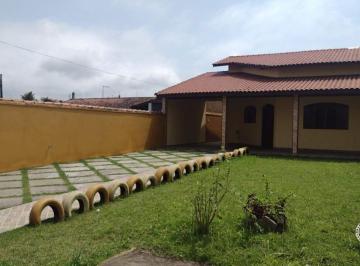 Casa · 118m² · 2 Quartos · 8 Vagas · Casa à venda com 2 quartos no bairro Cibratel II 