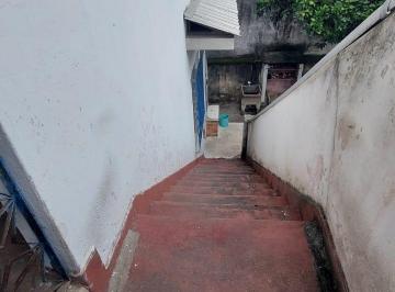 Casa de 3 quartos, Rio de Janeiro · Casa linear ,400m2,3qtos com quintal grande na Taquara