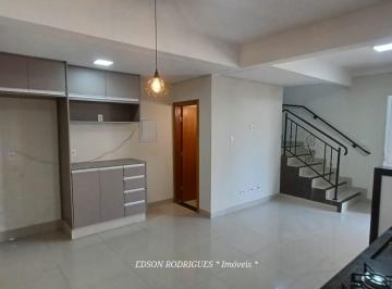 Casa de 2 quartos, São José do Rio Preto · * LINDO SOBRADO EM CONDOMÍNIO 