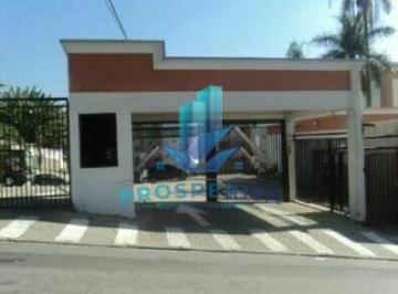 Apartamento · 69m² · 2 Quartos · 2 Vagas · Apartamento 2 dorms sendo 01 suíte - Cond. Costa do Sol - Jd. Sabiá - Cotia/SP