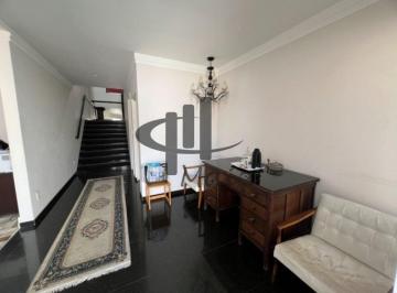 Casa · 455m² · 3 Quartos · 12 Vagas · Venda Sobrado Sao Caetano do Sul Barcelona Ref: 39728
