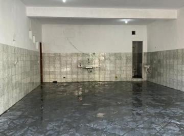 Comercial · 60m² · Sala Comercial em Jardim Elizabeth - SP: 60m², 1 Banheiro | Locação por R$2.000