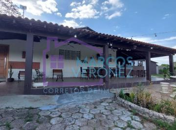 img0 · Casa Chácara em Marília