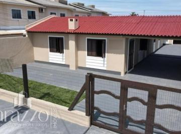Apartamento · 229m² · 6 Quartos · 2 Vagas · Casa com 06 dormitórios