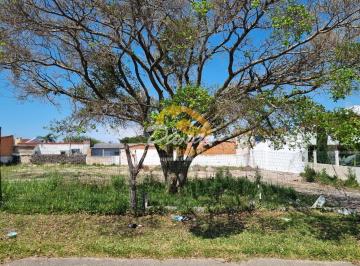 Terreno · 720m² · TERRENO PRÓXIMO DO FÓRUM DE TRAMANDAÍ - ZONA NOVA