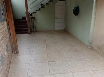 Garagem · Imóvel próximo ao centro