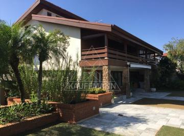 Casa · 926m² · 4 Quartos · 11 Vagas · Casa à venda com 4 suítes, próximo ao Einstein Morumbi , 926m2