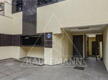 Comercial · 170m² · 5 Quartos · 3 Vagas · Casa Comercial , Planalto Paulista!
