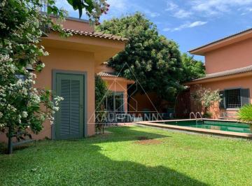 Casa · 750m² · 4 Quartos · 6 Vagas · Casa Residencial à Venda 4 Qquartos todos Suítes, 6 Vagas e 750m² de Área Útil