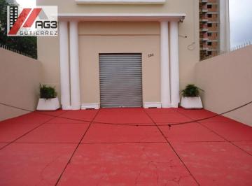 c64e8c0cdd78e5ccd7d7bbb9b4820da57374947d · Casa comercial com 5 salas, 3 banheiros, 3 vagas e câmeras na Pompeia